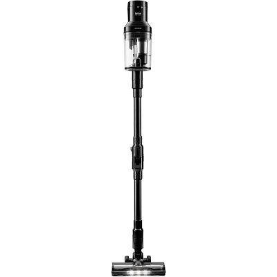 AD-1648 TYČOVÝ AKU VYSAVAČ ČERNÝ HUSLOG