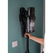 AD-1648 TYČOVÝ AKU VYSAVAČ ČERNÝ HUSLOG