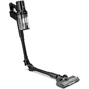 AD-1648 TYČOVÝ AKU VYSAVAČ ČERNÝ HUSLOG