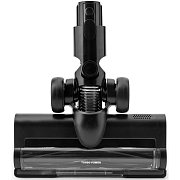 AD-1648 TYČOVÝ AKU VYSAVAČ ČERNÝ HUSLOG