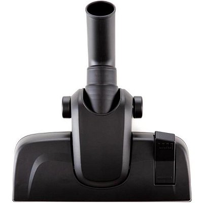 AD-2925 TYČOVÝ VYSAVAČ BÍLÝ HUSLOG