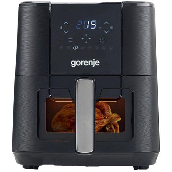 AF1350DWB HORKOVZDUŠNÉÁFRITÉZA GORENJE