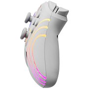 Afterglow Wave Ctrl bezdr.gam Pur NS PDP