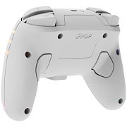 Afterglow Wave Ctrl bezdr.gam Pur NS PDP