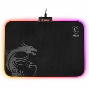 AGILITY GD60 Podložka pod myš MSI