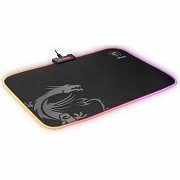 AGILITY GD60 Podložka pod myš MSI