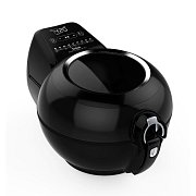AH960830 ACTIFRY FRITÉZA TEFAL