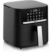 AIRFRYER PRO HORKOVZD. FRITÉZA NICEBOY