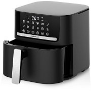 AIRFRYER PRO HORKOVZD. FRITÉZA NICEBOY