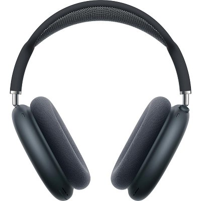 AirPods Max 2024 Midnigh MWW43ZM/A APPLE