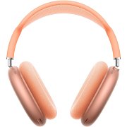 AirPods Max 2024 Orange MWW73ZM/A APPLE