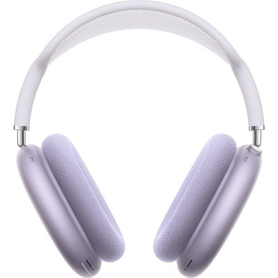 AirPods Max 2024 Purple MWW83ZM/A APPLE