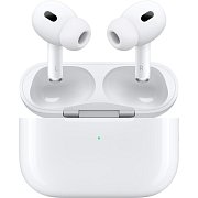 AirPods Pro 2gen Magsafe USB-C APPLE