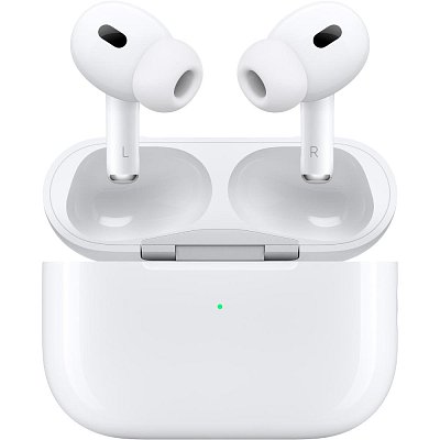 AirPods Pro 2gen Magsafe USB-C APPLE