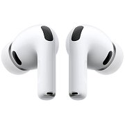 AirPods Pro 3gen Magsafe APPLE