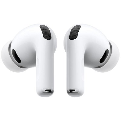 AirPods Pro 3gen Magsafe APPLE