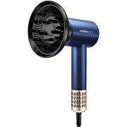 AIRSONIC ELITE VYSOUČEČ VLASŮ NICEBOY