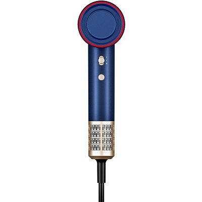 AIRSONIC ELITE VYSOUČEČ VLASŮ NICEBOY