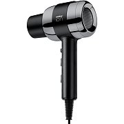 AIRSONIC PRO VYSOUŠEČ VLASŮ NICEBOY