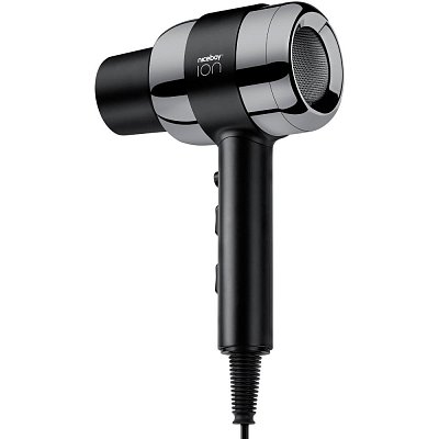 AIRSONIC PRO VYSOUŠEČ VLASŮ NICEBOY