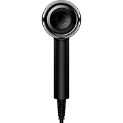 AIRSONIC PRO VYSOUŠEČ VLASŮ NICEBOY