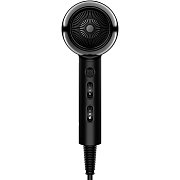 AIRSONIC PRO VYSOUŠEČ VLASŮ NICEBOY