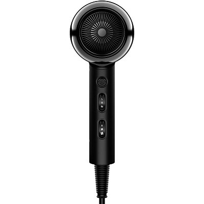 AIRSONIC PRO VYSOUŠEČ VLASŮ NICEBOY