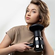 AIRSONIC PRO VYSOUŠEČ VLASŮ NICEBOY