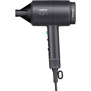 AIRSONIC STAR VYSOUŠEČ VLASŮ NICEBOY