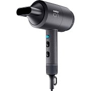 AIRSONIC STAR VYSOUŠEČ VLASŮ NICEBOY