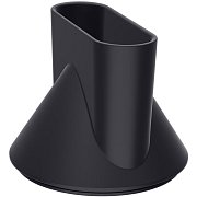 AIRSONIC STAR VYSOUŠEČ VLASŮ NICEBOY