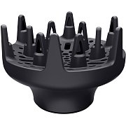 AIRSONIC STAR VYSOUŠEČ VLASŮ NICEBOY