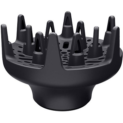 AIRSONIC STAR VYSOUŠEČ VLASŮ NICEBOY