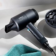 AIRSONIC STAR VYSOUŠEČ VLASŮ NICEBOY