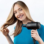 AIRSONIC STAR VYSOUŠEČ VLASŮ NICEBOY