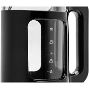 AK-02024H KONVICE 1,7L ČERNÁ HUSLOG