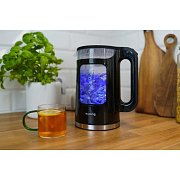 AK-02024H KONVICE 1,7L ČERNÁ HUSLOG