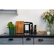 AK-02024H KONVICE 1,7L ČERNÁ HUSLOG