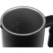 AK-0949 PĚNIČ MLÉKA ČERNÝ HUSLOG