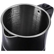 AK-1032 KONVICE 1,7L ČERNÁ HUSLOG