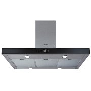 AKR 504 IX/1 ODSAVAČ PAR KOM. WHIRLPOOL