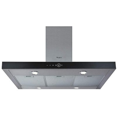 AKR 504 IX/1 ODSAVAČ PAR KOM. WHIRLPOOL
