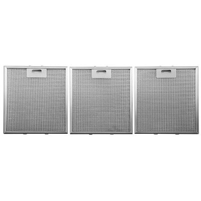 AKR 504 IX/1 ODSAVAČ PAR KOM. WHIRLPOOL