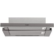 AKR 5390/1 IX ODSAV. PAR VÝS. WHIRLPOOL