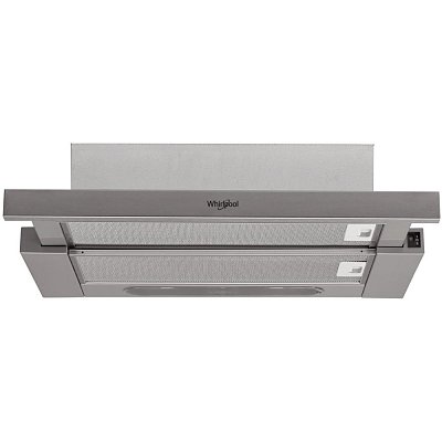 AKR 5390/1 IX ODSAV. PAR VÝS. WHIRLPOOL