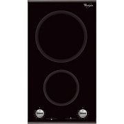 AKT 360/IX VARNÁ DESKA SKLO. WHIRLPOOL