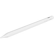 Aktivní stylus KYNA pro iPad USB-C TRUST