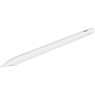 Aktivní stylus KYNA pro iPad USB-C TRUST