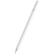Aktivní stylus KYNA pro iPad USB-C TRUST