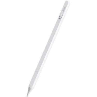 Aktivní stylus KYNA pro iPad USB-C TRUST